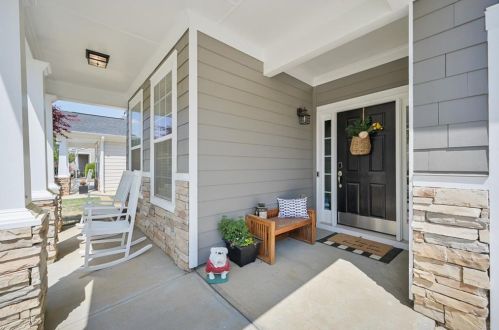 5979 Haddon Pl, Mableton, GA 30126-5766