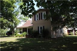 3025 Oak Grove Church Rd, Rock Bridge, TN 37022-1901
