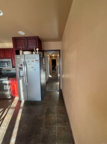 2573 Calle Aguadulce, San Diego, CA 92139-2212