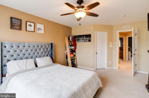 631 Hazy Dawn Dr, Aberdeen MD  21001-5604 exterior