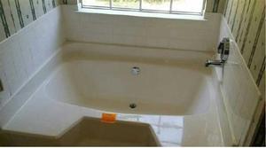 1269 Evergreen Trl, Lithonia, GA 30058-3115