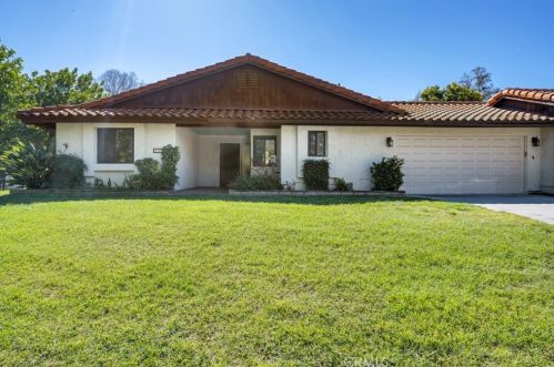 1425 Bella Vista Cres, Redlands, CA 92373-4986