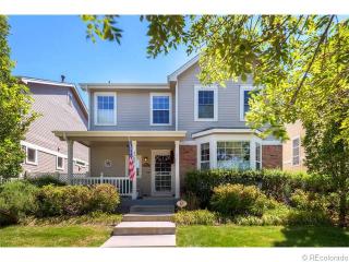 7782 Archer Pl, Denver, CO 80230-6723