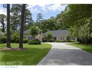 2 Sweet Fern Retreat, Savannah, GA 31411-2949