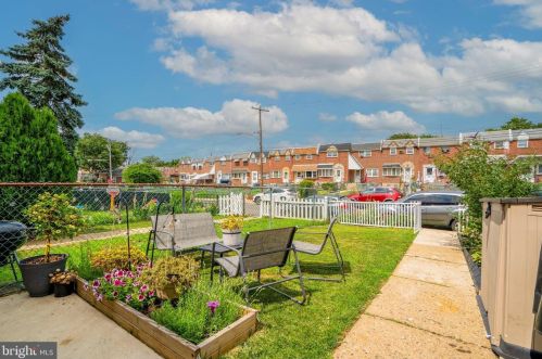 4524 Aberdale Rd, Philadelphia, PA 19136-1408