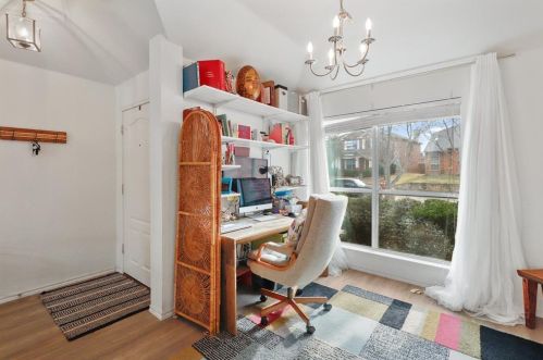 1933 Rustic Creek Dr, Garland, TX 75040-1229