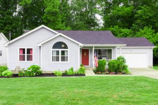 60 Bartles Dr, Ringgold, GA 30736-6653