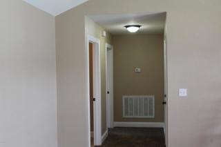 2539 Missouri Ave, Joplin MO  64804-2750 exterior