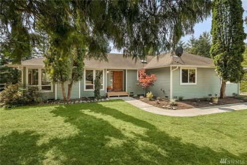 28116 122nd St, Monroe, WA 98272-9533
