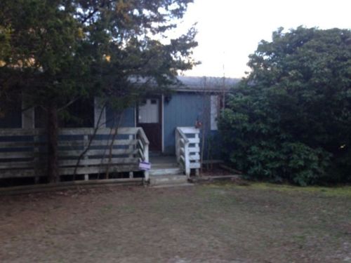 467 Hands Mill Rd, Belleplain, NJ 08270-3935