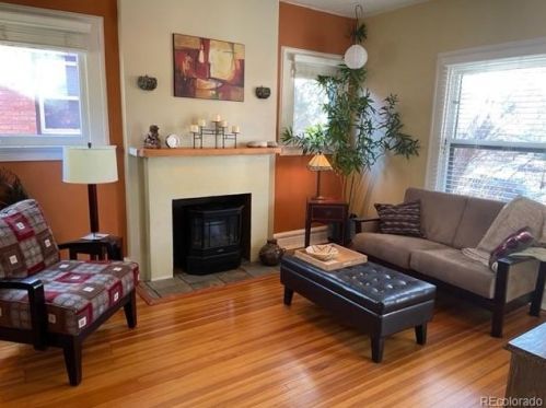 3290 Quitman St, Denver, CO 80212-1734