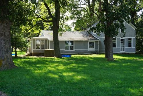 20139 Manteno Rd, Lorenzo, IL 60481-9630
