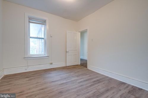 23 Hartley St, York PA  17401-3314 exterior