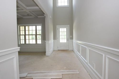 380 Swan Lake Rd, Stockbridge, GA 30281-1721