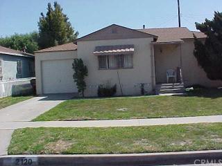2120 Anzac Ave, Compton, CA 90222-2418