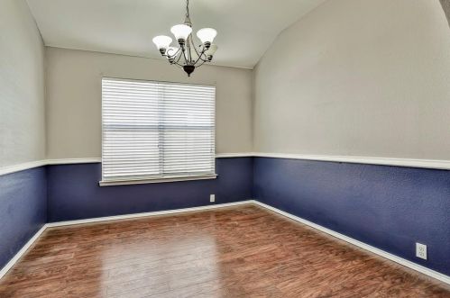 8232 Rnch Hand Trl, Fort Worth TX  76131-5365 exterior