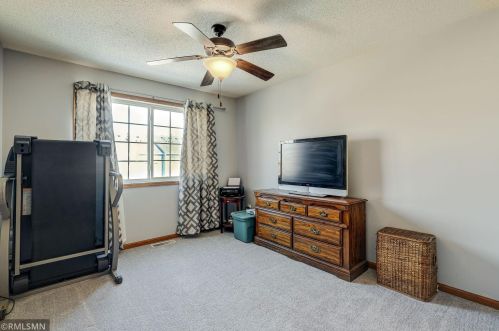 2064 Gresham Ave, Saint Paul MN  55128-4410 exterior