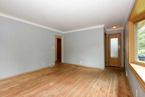 2748 Churchill St, Saint Paul MN  55113-2045 exterior