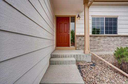 18412 Keyser Creek Ave, Parker, CO 80134-7670