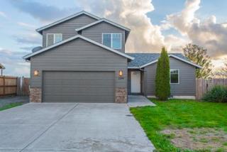 1244 Filbert St, Jefferson, OR 97352-9350
