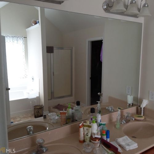 116 Revolutionary Dr, Hampton, GA 30228-5920