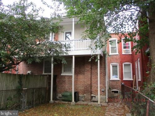 135 Juniata St, Lancaster, PA 17602-4323