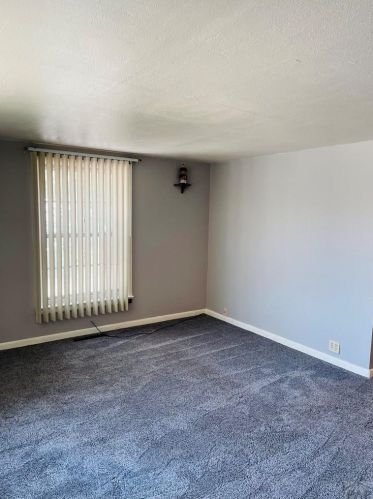 2018 3rd St, Pueblo CO  81001-4156 exterior