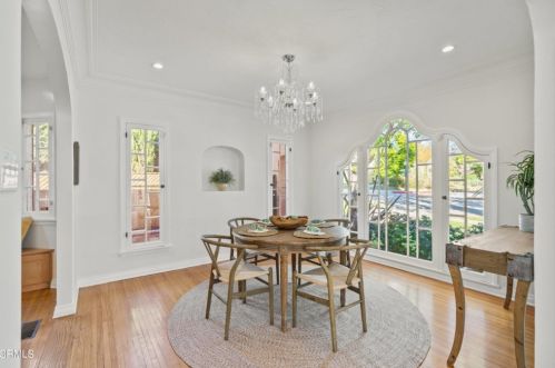 1133 Cordova Ave, Glendale CA  91206-2114 exterior