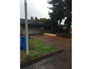 13905 79th St, Vancouver, WA 98682-3303
