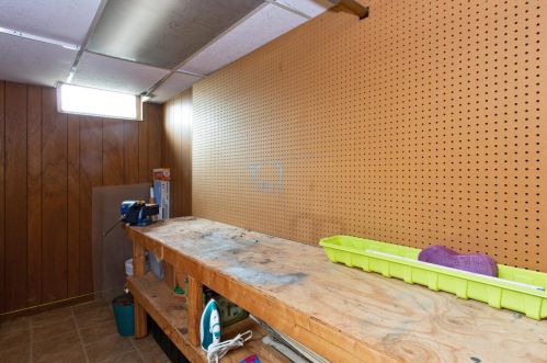 1538 Albany Ave, Saint Paul MN  55108-2505 exterior
