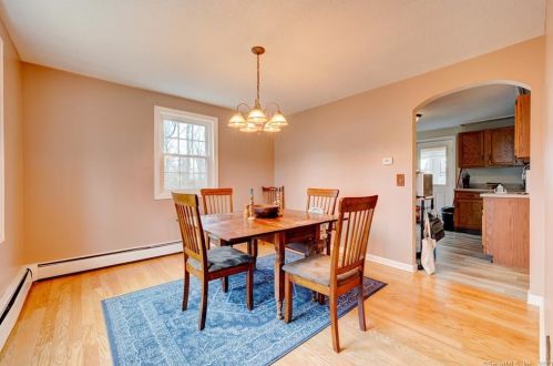 577 Guerdat Rd, Torrington CT  06790-2847 exterior