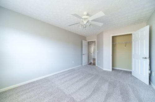 253 Lakeview Bend Cir, Jefferson GA  30549-7065 exterior