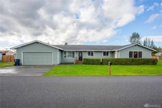 209 Hertel Way, Everson, WA 98276-9296