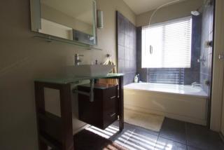 10866 Rose Ave, Los Angeles CA  90034-5371 exterior