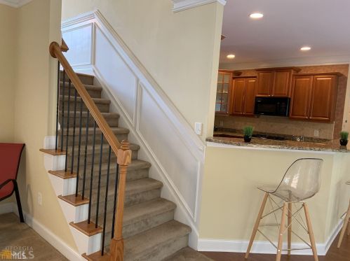 465 Young James Cir, Stockbridge GA  30281-1472 exterior