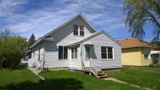 109 Sadie St, Greenway, MN 55764