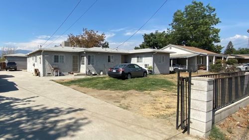 1704 Victoria Ave, San Bernardino, CA 92408-3042