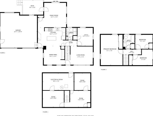 28 Bulova Dr, Nashua, NH 03060-5323