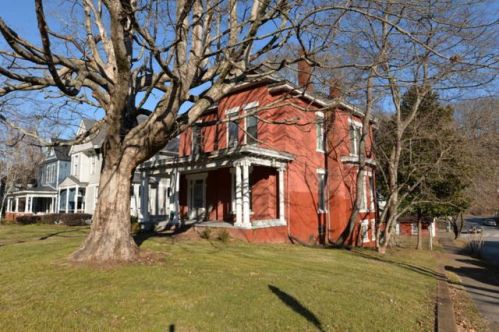 4122 Saint Elmo Ave, Chattanooga, TN 37409-1350