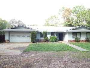 16771 Hill Dr, Jackson, CA 95642-9459