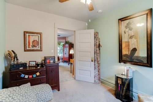 1076 Cook Ave, Saint Paul MN  55106-3323 exterior