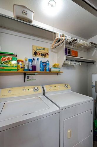 1256 Kentucky Town Rd, Whitewright TX 75491-3502 exterior