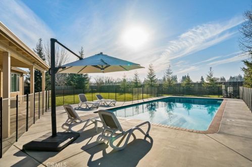 9603 Midway, Durham, CA 95938-9750