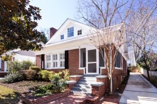 212 Huron St, Decatur, GA 30030-1865