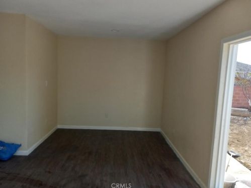 1516 138th St, Compton CA  90222-3232 exterior