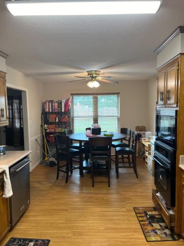 538 Waterford Dr, Evans GA  30809-3855 exterior