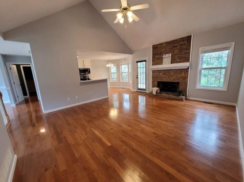 80 Lloyd Dr, Marietta, GA 30066-3420