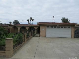 7781 Joel Ave, Stanton, CA 90680-3116