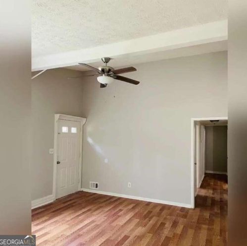 1041 Mountain Woods Ct, Stone Mountain, GA 30087-2932