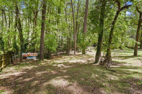 2240 Brannen Rd, Atlanta GA  30316-4120 exterior